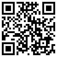 jmcomicron2.mic天堂传送门1.5.9HD版