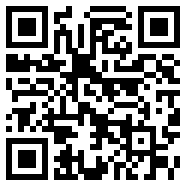 扑飞漫画绿色版免费观看下载v3.5.9可提版