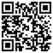 hypnoapp(自带悬浮窗)安卓破解攻略版