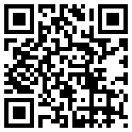 TF火线狂潮手游九游版下载最新版永久会员app