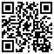 美团打车app