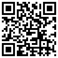 太公传承破解版V1.0.1