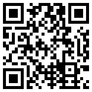 拳击运动大亨下载安装v1.0.11