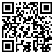 田园农场下载安装V1.0.0