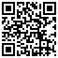 xzpvapp小猪视频下载罗志祥旧版安卓