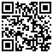 黑猴子bacchikoisc游戏安卓汉化版安卓破解北斗版