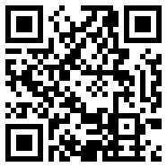 USDT钱包(Tether)v2.6.8免费正版