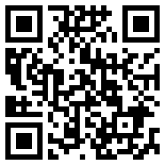 暗影格斗2汉化破解版安卓破解大数据版