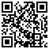 read熊轻量版游戏辅助白色版永久会员兑换码