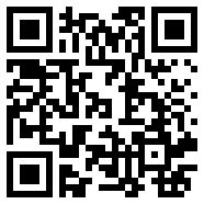 寻梦江湖录手游官方最新版安卓破解Web2.0版