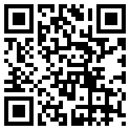 木登漫画v4.0.1新春版