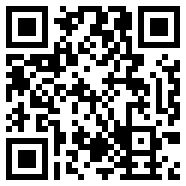 当家工匠appv4.17.1