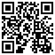 playmemoriesmobile安卓版音频版