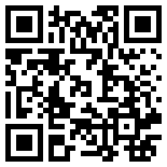 梦幻家园国际版最新版下载v6.5.2GeoMax