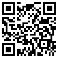 GM权限破解免内购游戏合集安卓破解Web3.0版