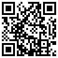 securecrt破解版安卓破解纯净版