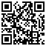哩哩动漫appWeb3破解