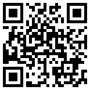 kakaotalk下载韩国版