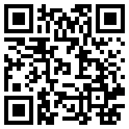 html一键打包apk工具安卓破解Web1.0版