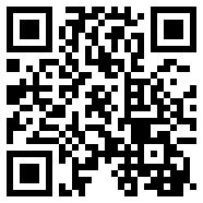梦魇游戏安卓破解Web3版