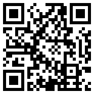 read熊彩色版安卓破解美化版国际区小说版Web2破解