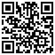 youtoo爱听说app