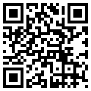 securecrt破解版短视频版
