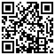 免耽漫画appapp