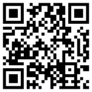 人间诡视免费正版v1.0.0