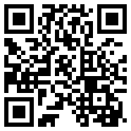 viber中文版安卓破解3G版