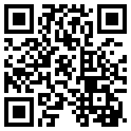 btа√天堂中文在线官网安卓破解Web1.0版