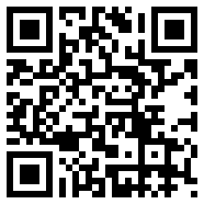 CODEFORMER手游破解