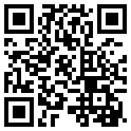 scp幽灵小队中文版游戏手机版下载安卓破解人工智能版