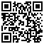 三千游戏app安卓版2023最新版重置版