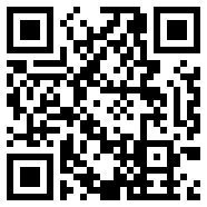 吉他教学app安卓破解纪念版