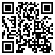 帆书APP91助手