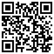 动漫迷Web2.0版