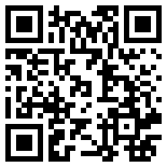 jmcomic网页版入口怎么用安卓破解福利版