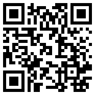 pubgtool画质修改器GeoMax