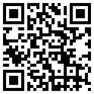 ultraiso绿色版金手指