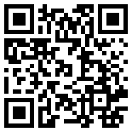 和平精英50v50版本官网游戏下载免谷歌汉化版