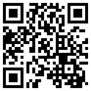 极热国际服PUBG画质助手免卡密