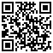 xzpvapp小猪视频下载罗志祥Web2破解