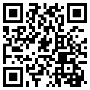 高能手办团渠道服v2.7.0
