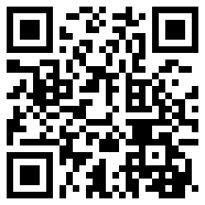 河北电子税务局app