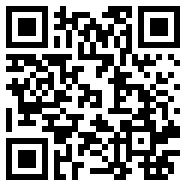 appshare无限阅币免费版