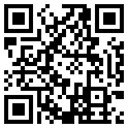 疯狂斗鸡场LocalAI