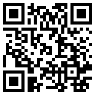 XVDEVIOS官方中文版安装无限能量体力版