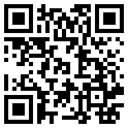 白狐影视v3.6.0安卓破解加速版