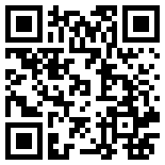 最深之剑最新版下载安卓破解WiFi版